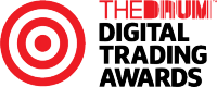 The Drum Digital Trading Awards