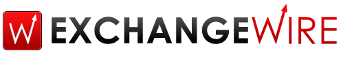 Exchange Wire logo