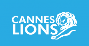 Cannes Lions