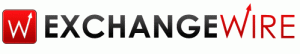 exchange wire logo