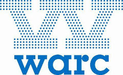 Warc Logo