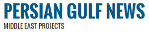 persan-gulf-news