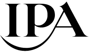 ipa-logo