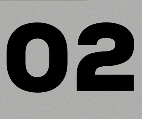 gif 02.gif