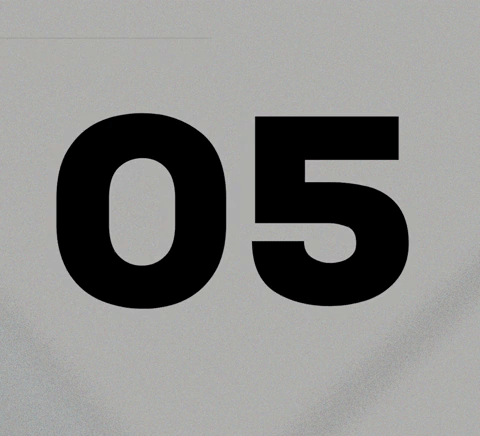 gif 05.gif