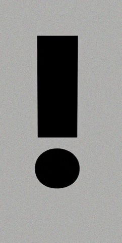 exclamation mark.gif