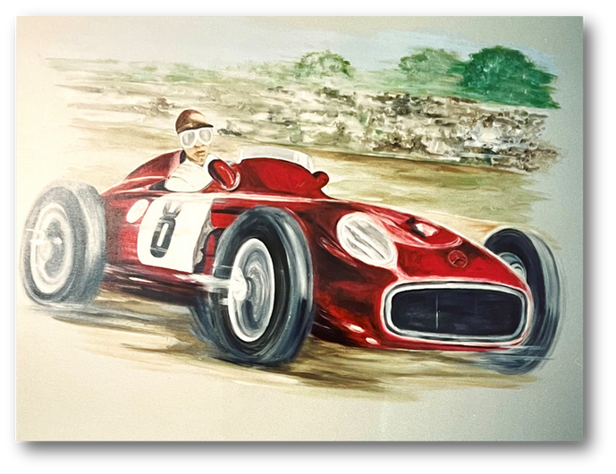 Raceauto 4 - Automuseum.png