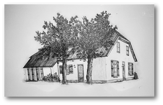 Woonhuis - Gang particulier.jpg.png