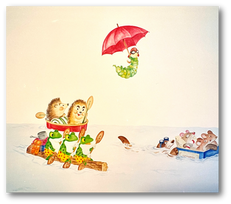 Dieren 1 - Babykamer.jpg.png