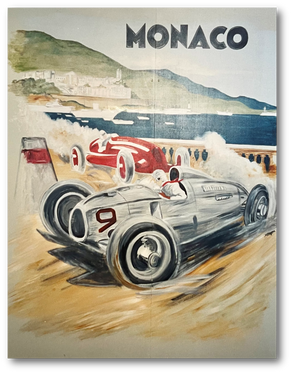 Raceauto 5 - Automuseum.png