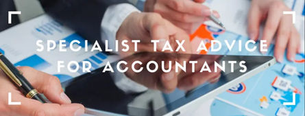 Accounting Tips for New Business