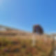 WhatsApp Image 2020-03-29 at 21.52.31 (7