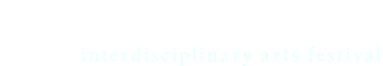 Colomboscope Logo white.png