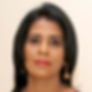 Sharmini Boyle.PNG