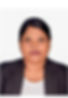 Sharmini Boyle.PNG