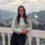 1000136678.jpg