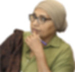 Sharmini Boyle.PNG