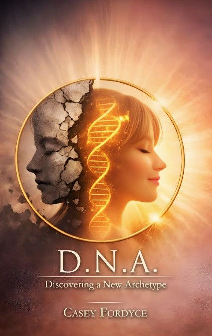 D.N.A., Discovering a New Archetype