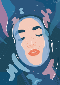 illustrator