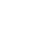 white_edited.png