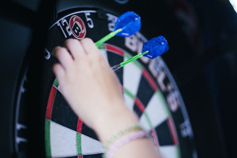 260722_FFB_Darts-42.jpg