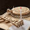 Miniaturbild: Painter 3D Wooden Puzzle Painting