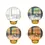 Miniaturbild: Led Painting Lamp