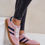 Miniature : Sport Shoes Model 203907 Step in Style