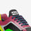 Miniature : Vegan Sneakers BYMANYC ® New York Madison Luxe Drop