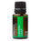 Küçük resim: Laurel Leaf Pure Essential Oil - 15ml