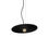 Миниатюра: Nordic Post Modern Creative Lamp