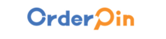 orderpin logo 2025 2.PNG