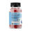 Miniatura: Pure Sleep Gummies