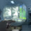 Miniaturbild: Led Painting Lamp