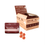 Thumbnail: Apple Cider Vinegar Shots | 12-Pack