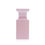 Миниатюра: TOM FORD - Private Blend Rose Prick Eau De Parfum Spray