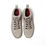 Miniature : Highland Beige