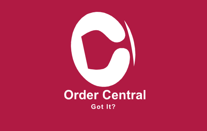 Order Central with tag 2025 solid.png