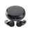थंबनेल: True Wireless Earbuds Noise Cancelling Star Loop Design