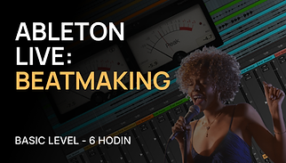 ABLETON BEATMAKING.png