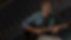 Ableton Live Skupina Hero 2.png