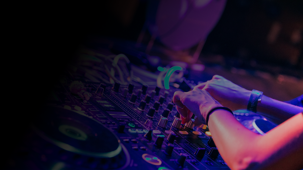 DJ START HERO.png