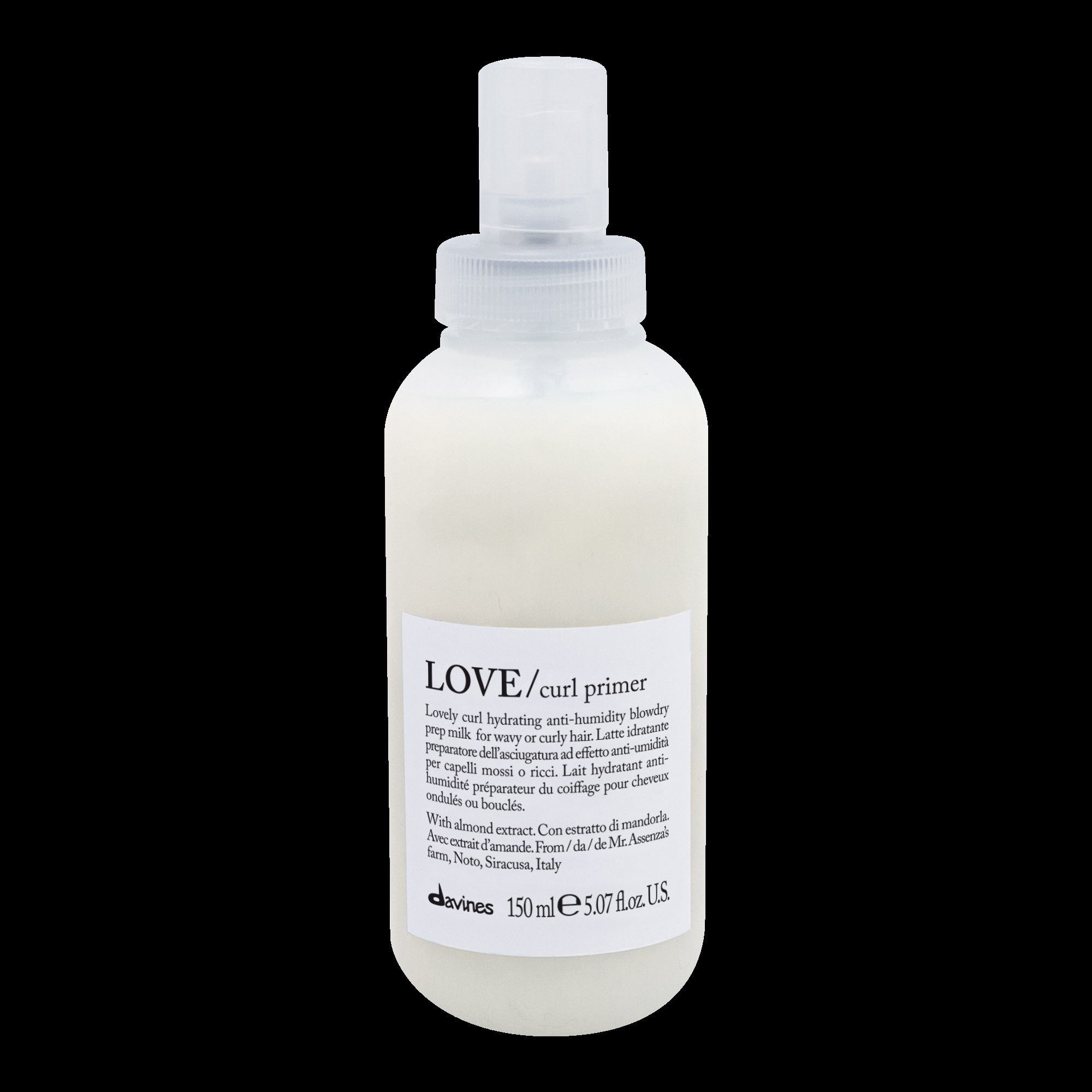 Davines LOVE CURL Curl Primer