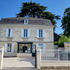 LE CENTRE d'AFFAIRES CALMETTE
