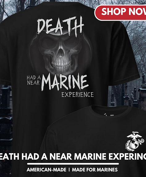 L4L TEMPLATE FLAG WITH RED BOTTOM (1).jpg