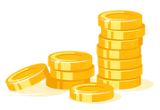 coin transparent.png