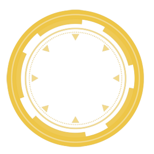 small decorative 1b_edited.png