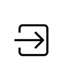 Entry icon.png