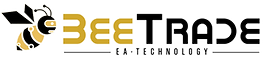 beetrade_logo_with White Stroke.png
