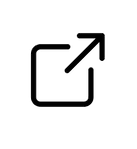 Exit icon.png